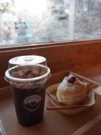 หิมะตกแล้วที่นครปฐม