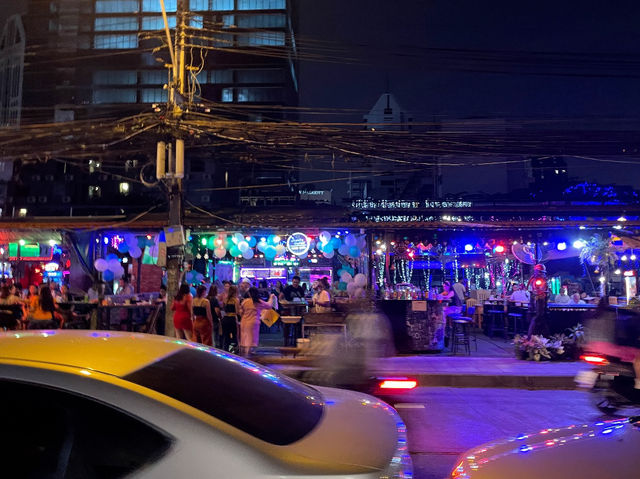 ［曼谷］Aira酒店體驗分享