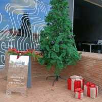 Phycho coffee in Buriram city 