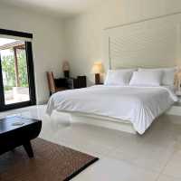 รีวิว The Racha Phuket 