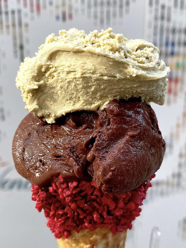💕도쿄 긴자에서 만나보는 이탈리안 젤라또 맛집 🍦긴자 디저트 맛집 추천 명소