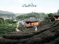 9 จุดเช็คอินน่าไปหนาวนี้