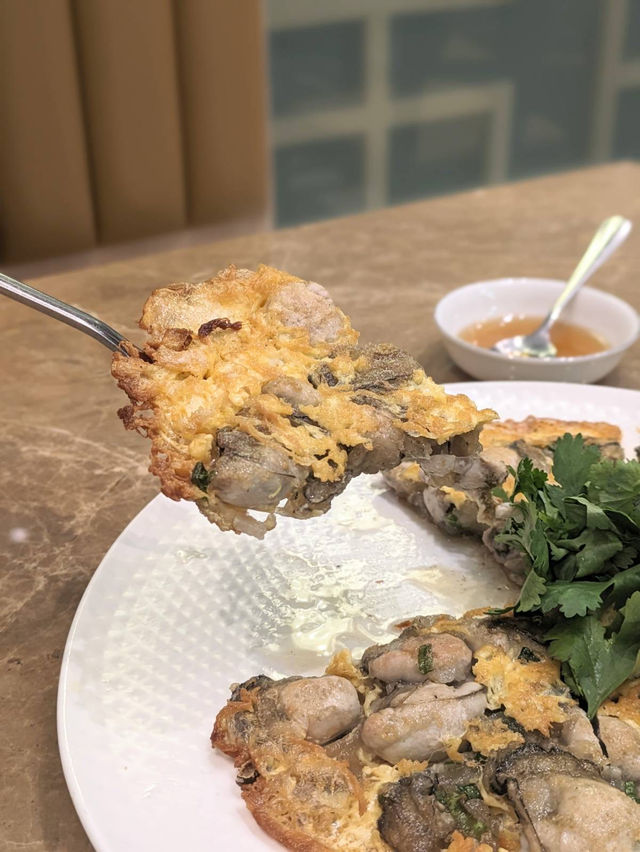 🍲銅鑼灣古色古香潮州菜館 正潮樓🥢