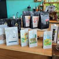 Chang(ช่าง)___Craft cafe