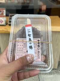 Japan Local Foodies: A Taste of Tradition