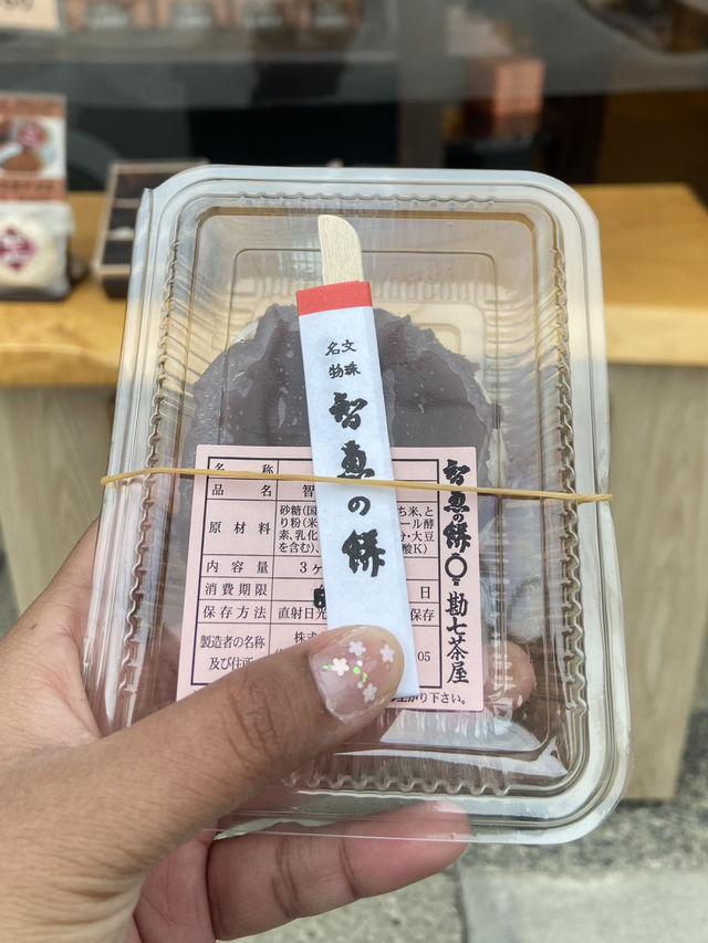 Japan Local Foodies: A Taste of Tradition