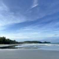 Tommy Place Kudat