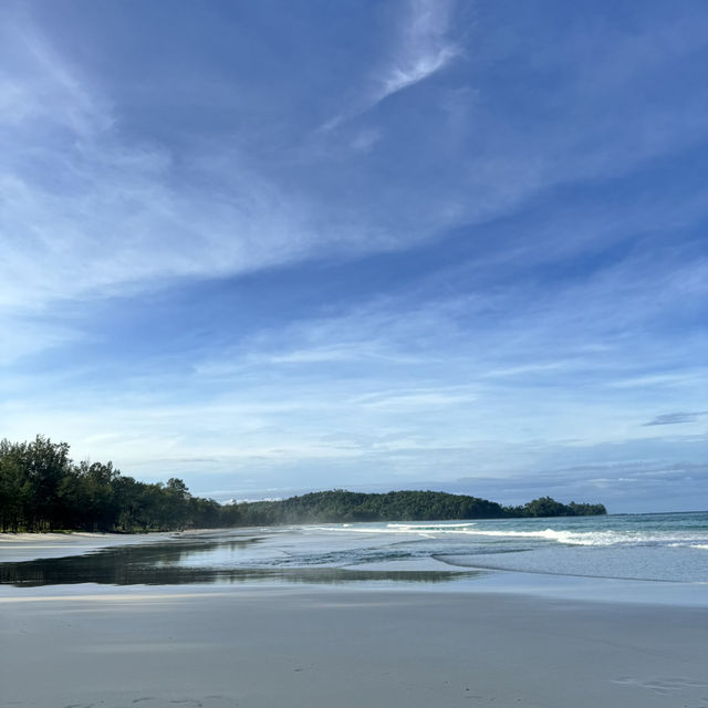 Tommy Place Kudat