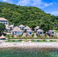 Novotel Marina Sriracha & Koh Si Chang 