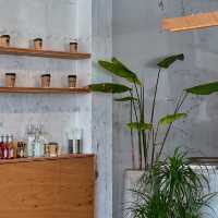 คาเฟ่ ภูเก็ต