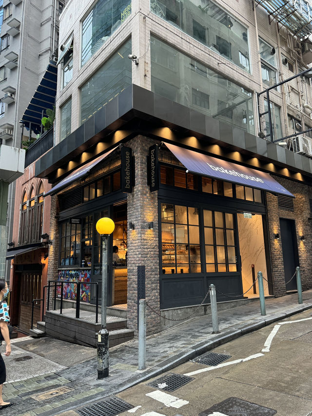 홍콩 에그타르트 맛집, 홍콩 여행 기념품