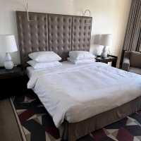 Hyatt Regency Cologne
