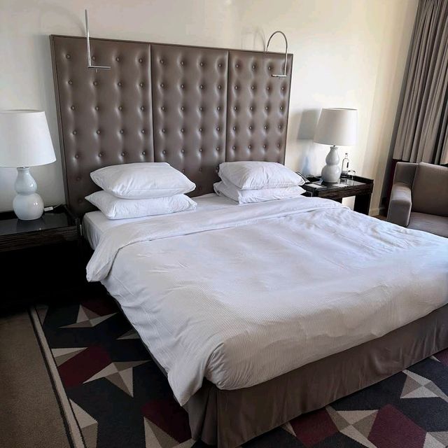 Hyatt Regency Cologne