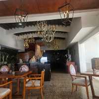 Staycation at La Union, Philippines