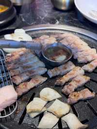 추울땐 고기앞으로,광주 쌍촌동 고기맛집 고기로드