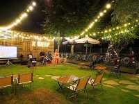 พิกัดร้านสวยเมืองอยุธยา