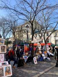 A Weekend in Paris: Where Classic Landmarks Meet Legendary Dining