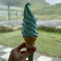 你有在北海道看過海嗎？島武意海岸一日遊