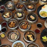 Cafe Dim Sum Phuket
