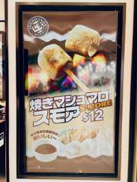 【北角】燒肉LIKE：越開越多分店，美味燒肉套餐