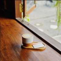 Timeless Elegance at House of Ambawani