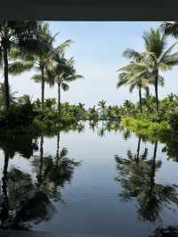Wonderful luxury experience in Phu Quoc🌴
