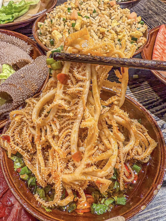 深圳|馮校長老火鍋 深圳|馮校長老火鍋