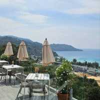 The Sundeck Phuket