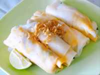 ปากหม้ออร่อยเมืองนครพนม