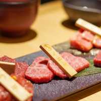 🇯🇵名古屋必吃飛驒牛🥩