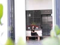 O2 The Residence กาญจนบุรี