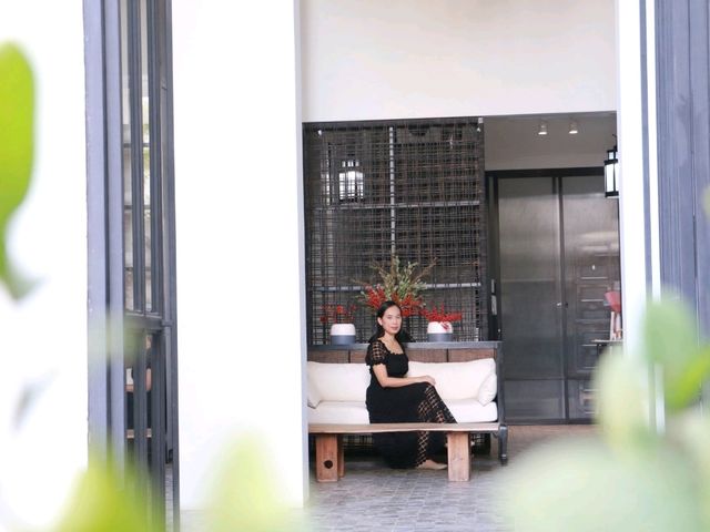 O2 The Residence กาญจนบุรี