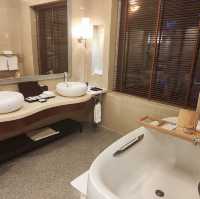 Danang Marriott Resort & Spa