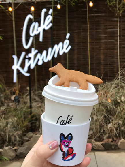 韓国SEVENTEEN聖地】cafe PARDON | Trip.com ソウル