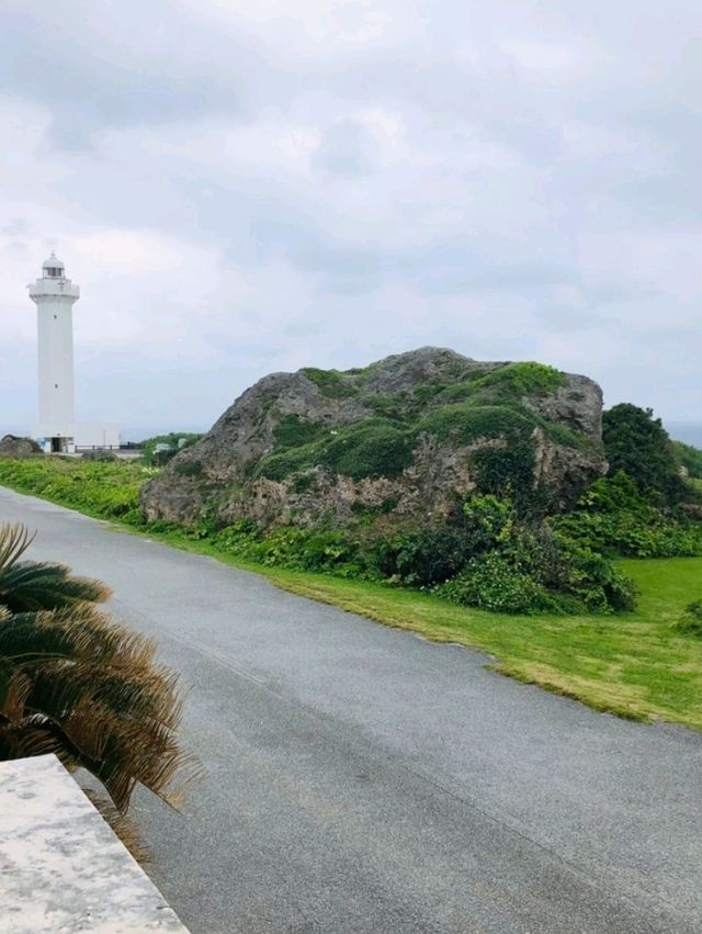 【宮古島の絶景スポット】
