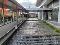 京都奢華靜謐之境：京都麗思卡爾頓 Garden Terrace Suite 入住體驗