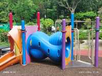 Hort Park Playground