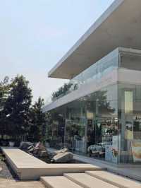 ร้าน MOOYOO OFFICE&STUDIO