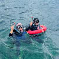Kuala Terengganu 3 Days Itinerary