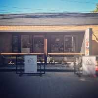 SARUDA Finest Pastry
