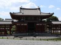 Uji: A Tea Lover’s Paradise with a Touch of History