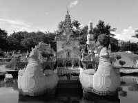 Legoland Malaysia: Where Imagination Comes to Life!