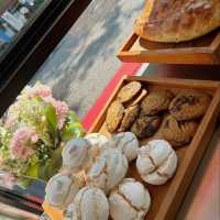 Bodeja Nadja Gourmet: Elevate Your Culinary Experience 