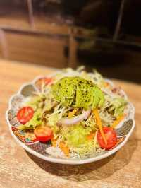 🌸舌尖上的和風盛宴🌸驚安燒肉商店🥩