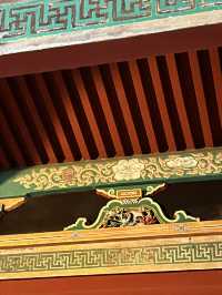 ⛩ 🐒✅日光東照宮 攻略ガイド – 世界遺産で徳川の歴史を満喫！