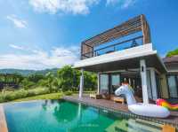 The Spirit Hua Hin หัวหิน 