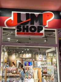 🇯🇵 福岡 購物觀光應有盡有的室內景點🛍️