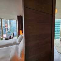 Park Hyatt Seoul