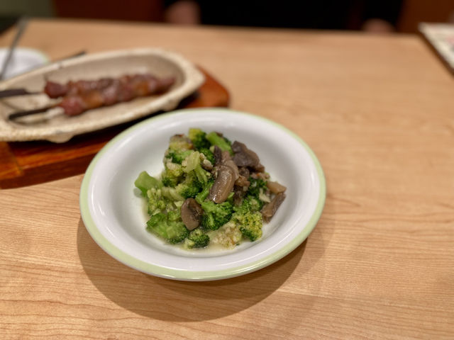 香港吃意大菜好地方🍝✨薩莉亞