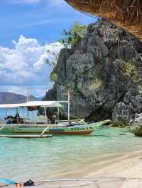 2-Day Coron Itinerary: Best of Island & Lakes